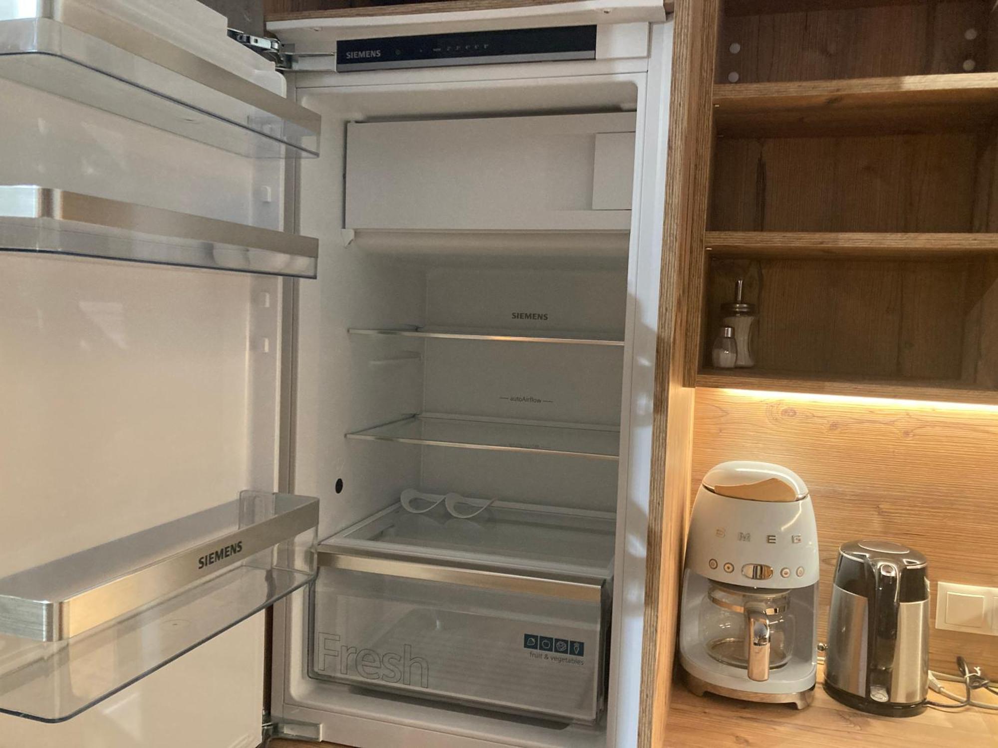 Ferienwohnung Gams Finkenberg Eksteriør billede